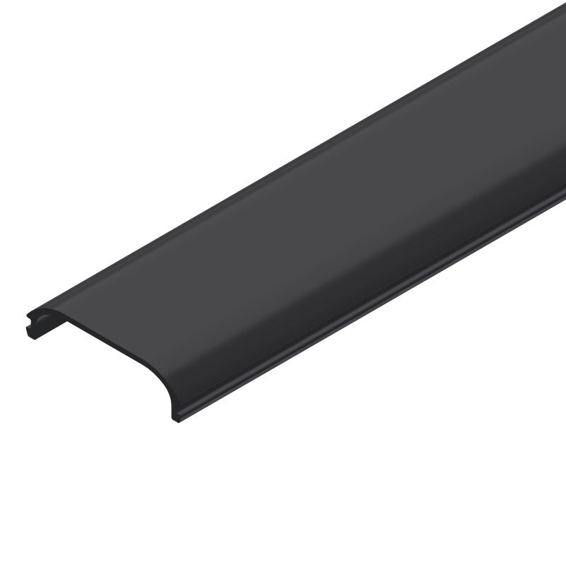 SL-Rack SL Energy Wall für PV-Fassaden