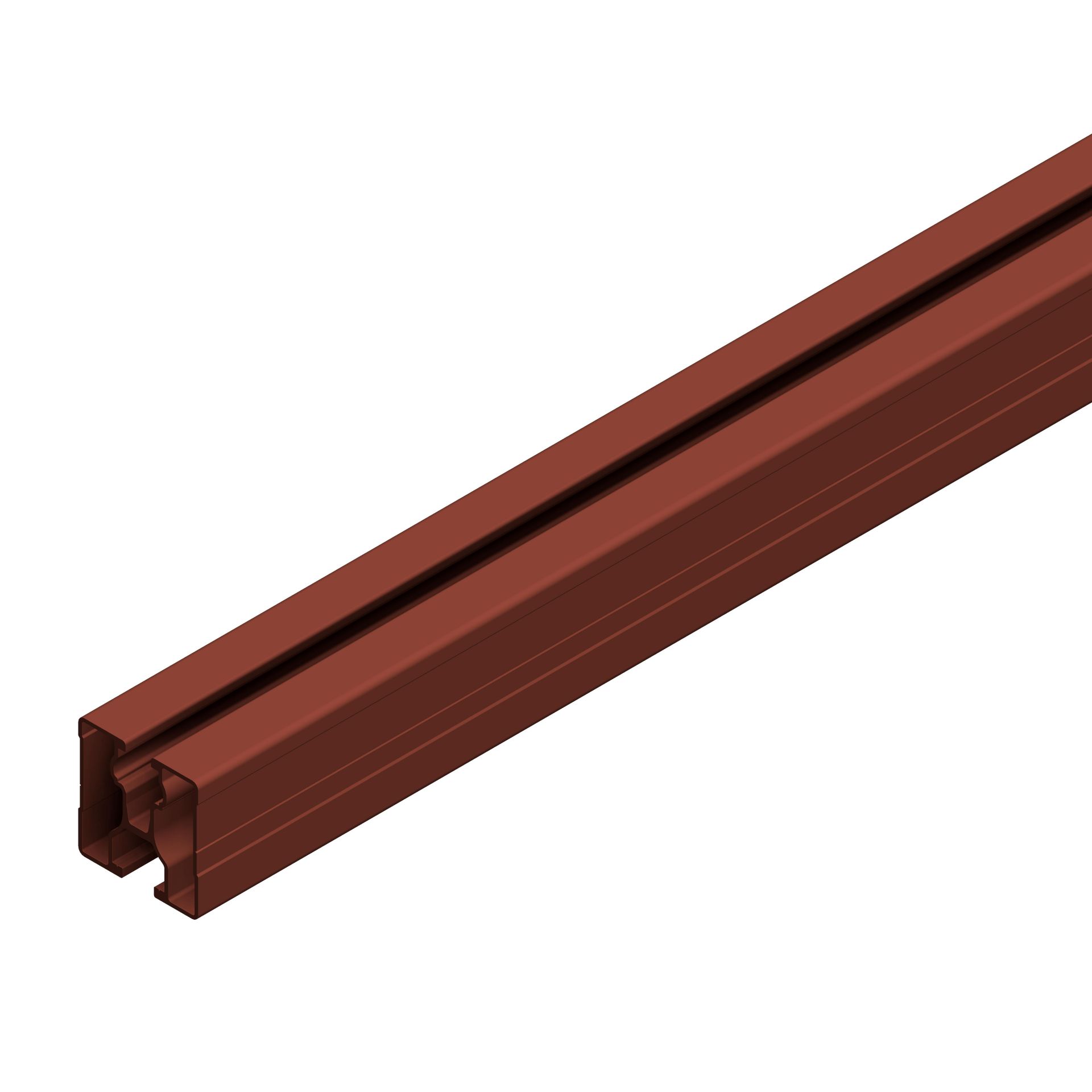 RAIL 35-60